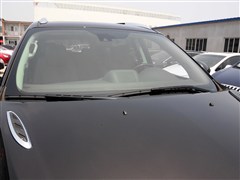 e(M(jn)),,2014 3.6L (q)Ş,(x)(ji)(sh)ĈDƬ