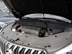 2014 3.6L (q)Ş