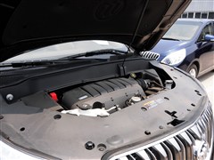 2014 3.6L (q)Ş