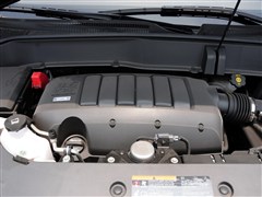 2014 3.6L (q)Ş