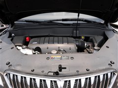 2014 3.6L (q)Ş