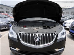2014 3.6L (q)Ş