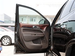 2014 3.6L (q)Ş