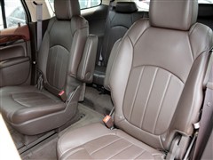 2014 3.6L (q)Ş