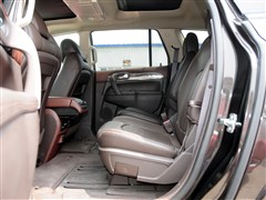 2014 3.6L (q)Ş