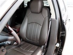 2014 3.6L (q)Ş