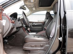 2014 3.6L (q)Ş