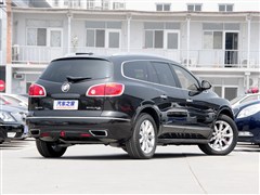 e(M(jn)),,2014 3.6L (q)Ş,܇^(sh)ĈDƬ