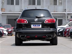 e(M(jn)),,2014 3.6L (q)Ş,܇^(sh)ĈDƬ