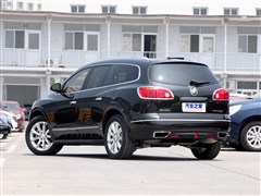 e(M(jn)),,2014 3.6L (q)Ş,܇^(sh)ĈDƬ