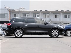 2014 3.6L (q)Ş