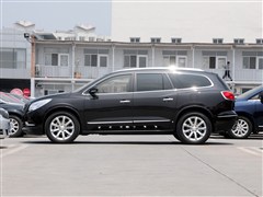 2014 3.6L (q)Ş