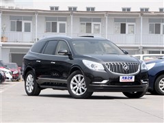 2014 3.6L (q)Ş