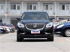 2014 3.6L (q)Ş