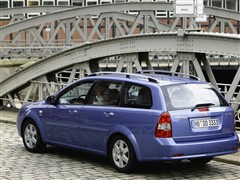 2005 а 1.8 Ԅ(dng)