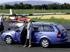 2005 а 1.8 Ԅ(dng)