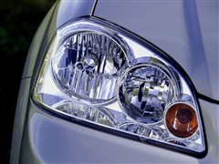2005 а 1.8 Ԅ(dng)
