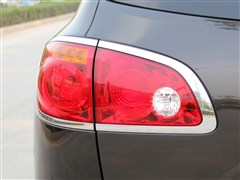 e(M(jn)),,2014 3.6L (q)Ӣm,(x)(ji)(sh)ĈDƬ
