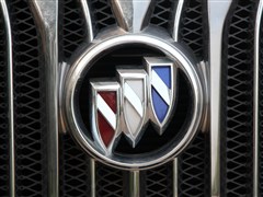 e(M(jn)),,2014 3.6L (q)Ӣm,(x)(ji)(sh)ĈDƬ