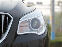 2014 3.6L (q)Ӣm