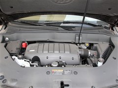 2014 3.6L (q)Ӣm