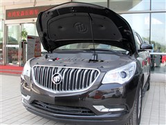 2014 3.6L (q)Ӣm