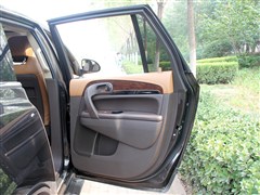 2014 3.6L (q)Ӣm