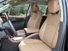 2014 3.6L (q)Ӣm