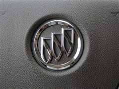 e(M(jn)),,2014 3.6L (q)Ӣm,пطP(sh)ĈDƬ