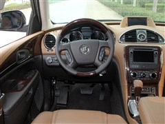 2014 3.6L (q)Ӣm