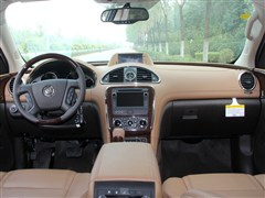 2014 3.6L (q)Ӣm