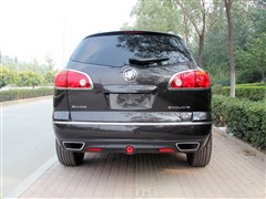 2014 3.6L (q)Ӣm