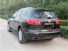 2014 3.6L (q)Ӣm