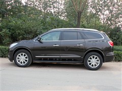 2014 3.6L (q)Ӣm