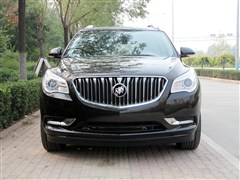2014 3.6L (q)Ӣm