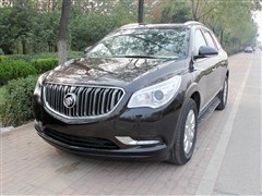 2014 3.6L (q)Ӣm