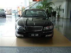 ͨÄe,s,2005 GL 2.8 m,܇^(sh)ĈDƬ