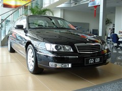 ͨÄe,s,2005 GL 2.8 m,܇^(sh)ĈDƬ