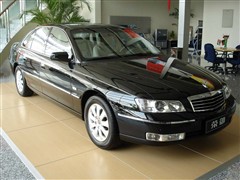 ͨÄe,s,2005 GL 2.8 m,܇^(sh)ĈDƬ