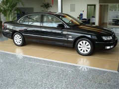 ͨÄe,s,2005 GL 2.8 m,܇^(sh)ĈDƬ