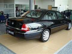 ͨÄe,s,2005 GL 2.8 m,܇^(sh)ĈDƬ