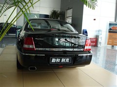 ͨÄe,s,2005 GL 2.8 m,܇^(sh)ĈDƬ
