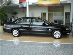 ͨÄe,s,2005 GL 2.8 m,܇^(sh)ĈDƬ