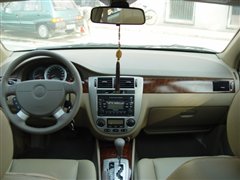 ͨÄe,PԽ,2004 1.8 Ԅ피,пطPĈDƬ