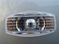 ͨÄe,PԽ,2004 1.8 Ԅ피,(x)(ji)ĈDƬ