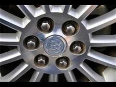 e(M(jn)),,2010 3.6L Ӣ,(x)(ji)(sh)ĈDƬ