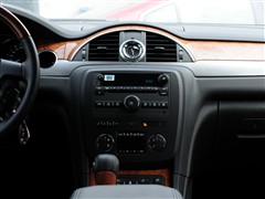 e(M(jn)),,2010 3.6L Ӣ,пطPĈDƬ