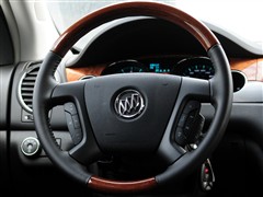 e(M(jn)),,2010 3.6L Ӣ,пطPĈDƬ