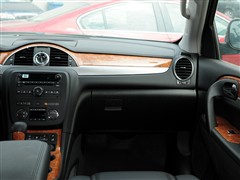 e(M(jn)),,2010 3.6L Ӣ,пطPĈDƬ