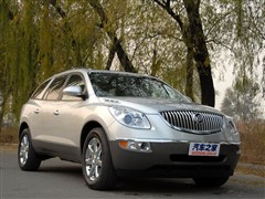 e(M(jn)),,2010 3.6L Ӣ,܇^(sh)ĈDƬ